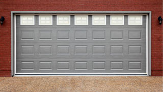 Garage Door Repair at Clairemont Mesa West San Diego, California